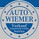 Logo Auto-Wiemer GmbH